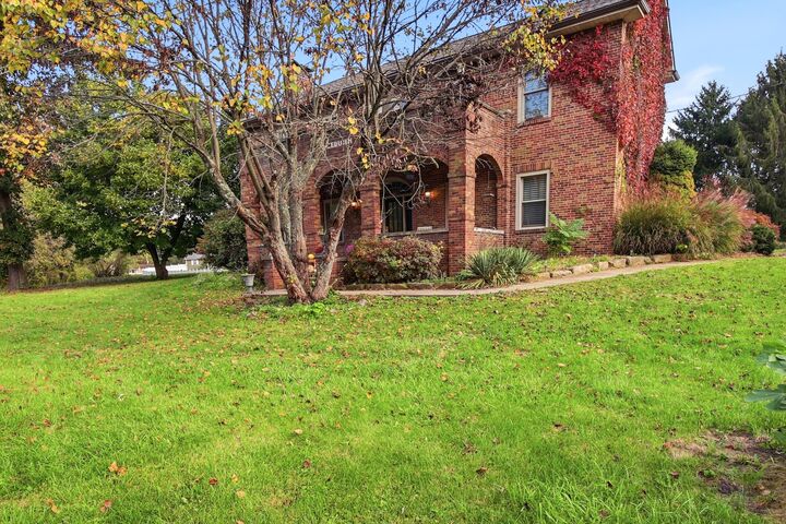 Property Photo:  2960 S River Road  OH 43701 
