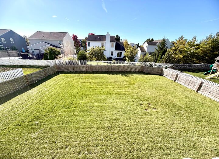 Property Photo:  7875 Butterfield Lane  OH 43110 