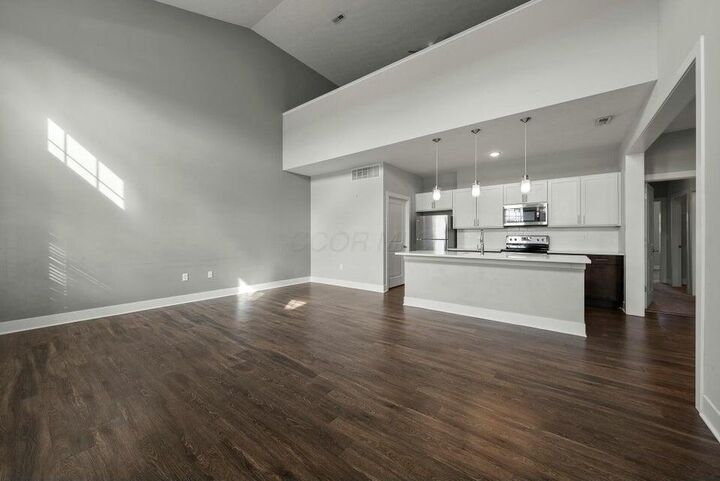 Property Photo: 5680 Apothecary Way OH 43054