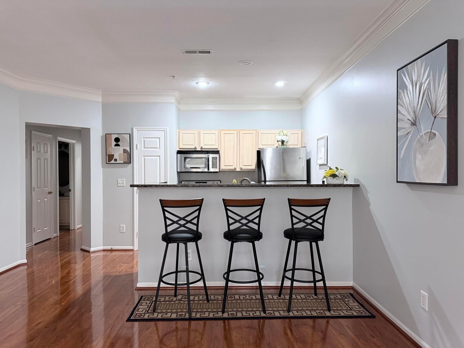 Property Photo: 6224 Inishmore Lane OH 43017