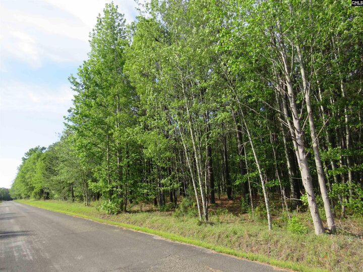 Property Photo:  S/S Old Eastover  SC 29044 