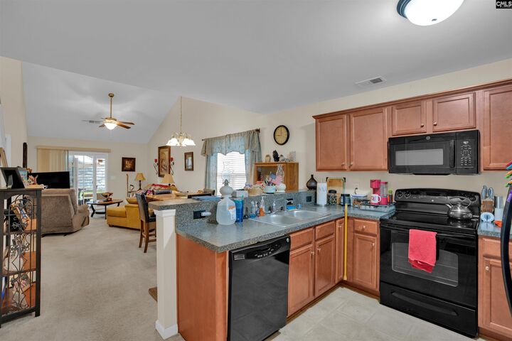 Property Photo:  195 Regency  SC 29212 