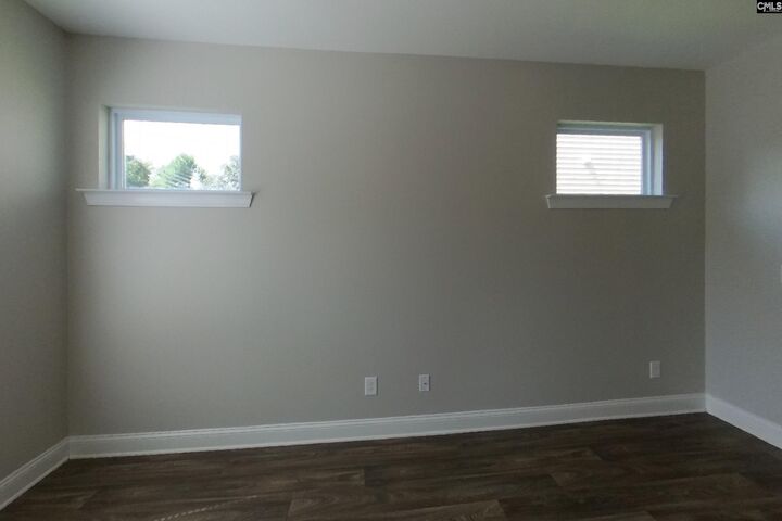 Property Photo:  132 Harvest Glen  SC 29169-3343 