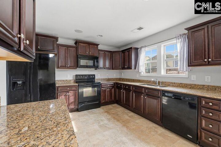 Property Photo:  1258 Rabon Pond  SC 29223 