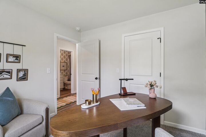 Property Photo: 334 Ryegrass SC 29212