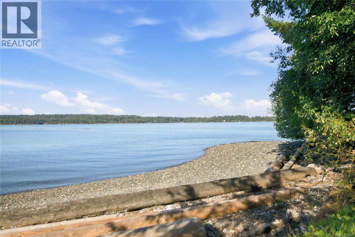 Property Photo:  312 Roland Road  BC V9G 1X8 