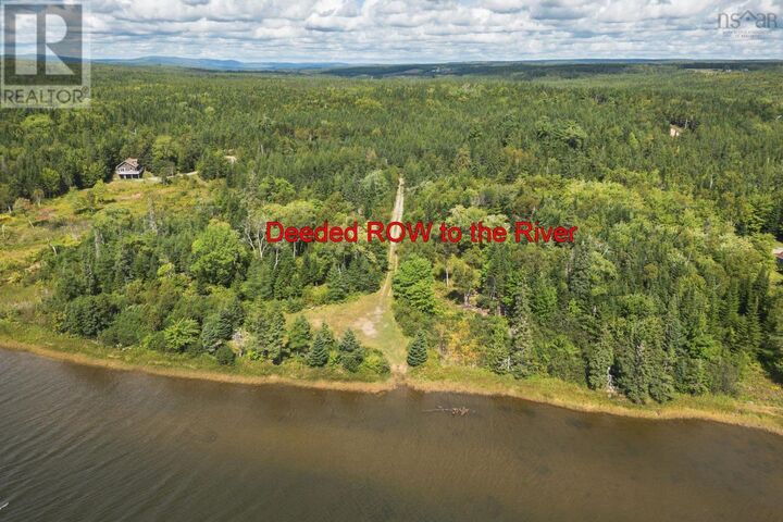 Property Photo:  Lot 17 Helmuts Lane  NS B0E 1J0 