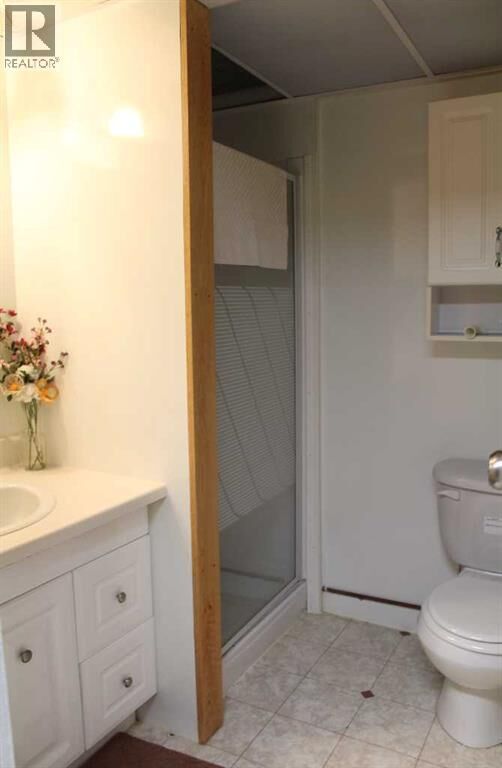 Property Photo: 400 1st Street Northeast AB T0H 2M0