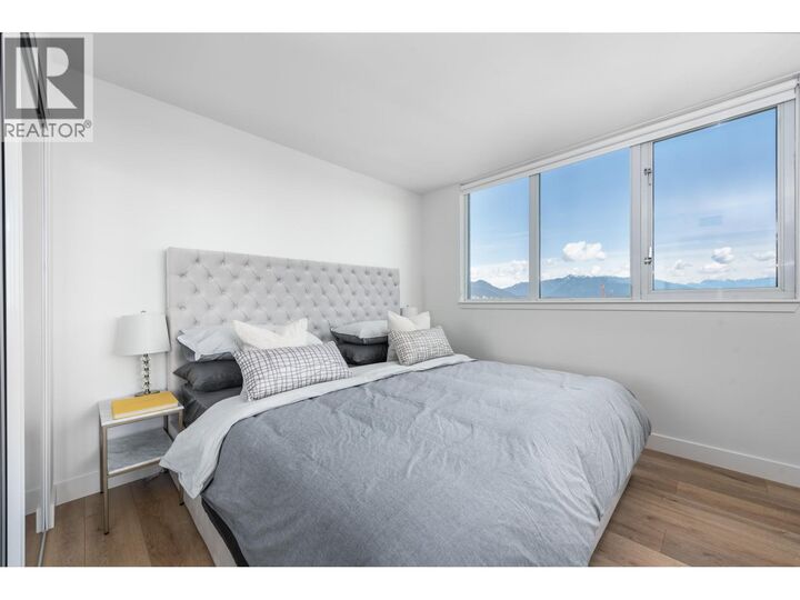 Property Photo:  63 Keefer Place 2208  BC V6B 6N6 