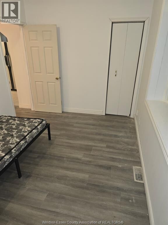 Property Photo:  3272 Peter Street  ON N9E 4V6 