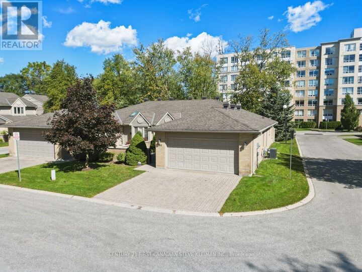 Property Photo:  1500 Richmond Street 104  ON N6G 4V1 