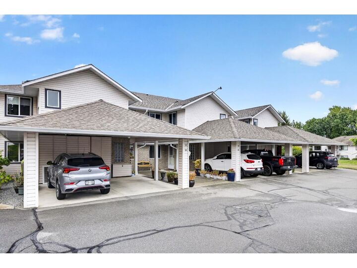 Property Photo:  15020 66A Avenue 33  BC V3S 2A5 