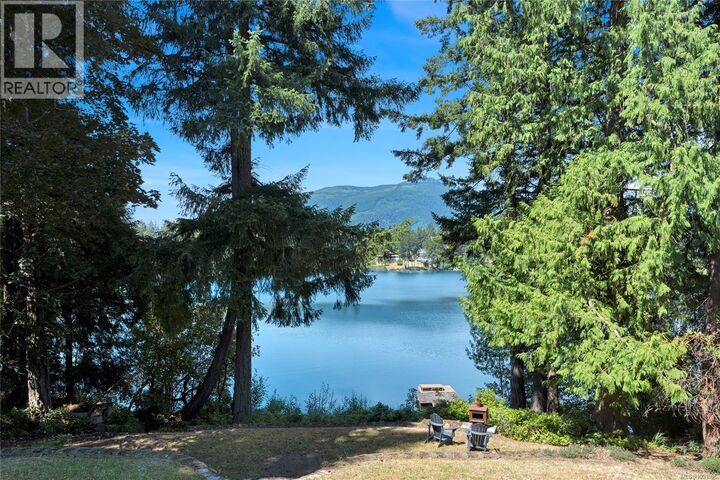 Property Photo:  9370 Cottonwood Road  BC V0R 1K5 