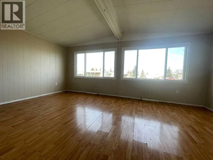 Property Photo:  5308 57 Street  AB T9V 2A3 