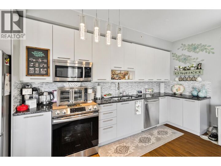 Property Photo:  1030 Talasa Way 2413  BC V2H 0C3 