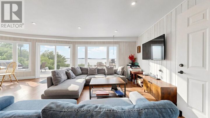 Property Photo:  108 Morris Lane  ON L0B 1L0 