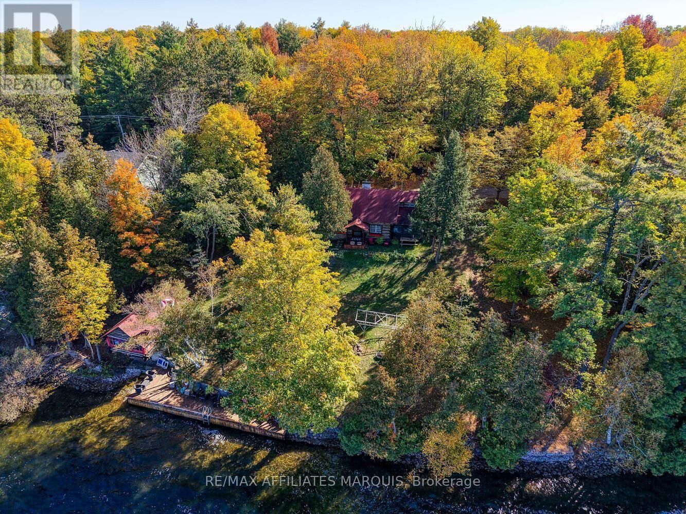 Property Photo:  124 McLaren Lane  ON K0G 1L0 