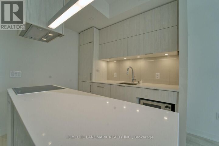 Property Photo: 15 Lower Jarvis Street 3309 ON M5E 0C4