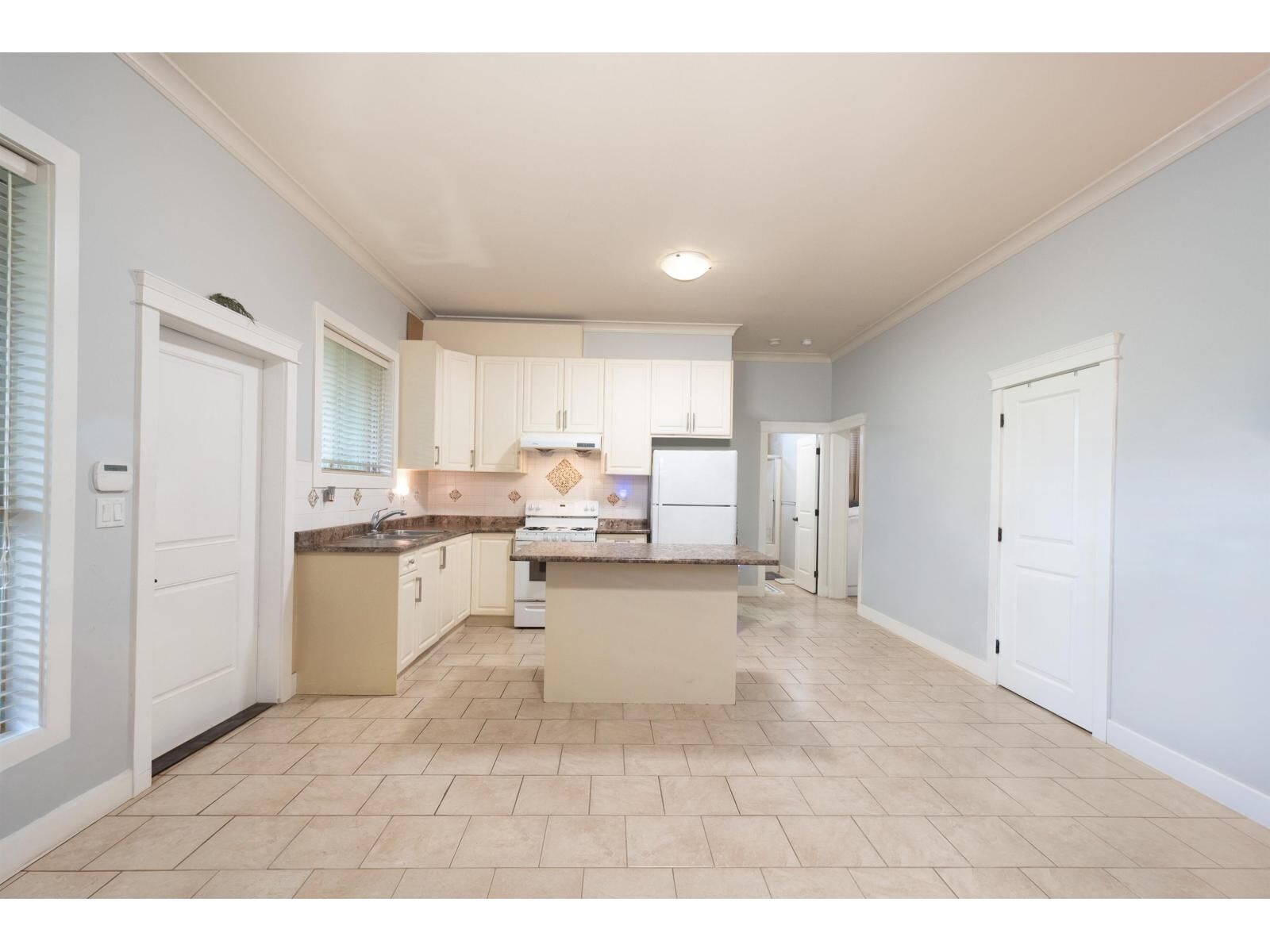 Property Photo:  17551 Abbey Drive  BC V4N 4H2 