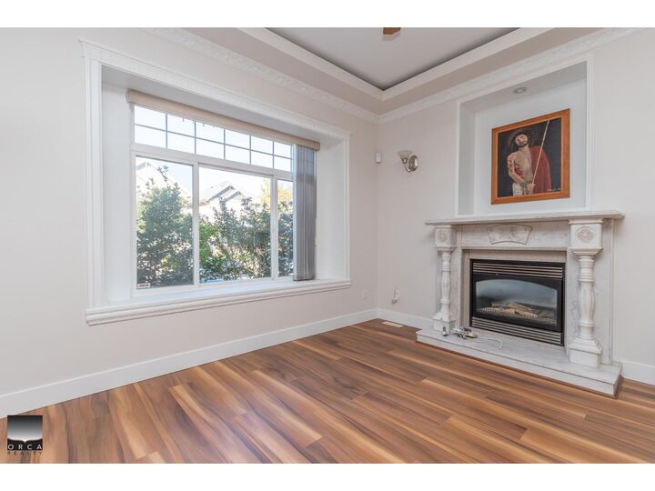 Property Photo:  19130 69A Avenue  BC V4N 0A5 
