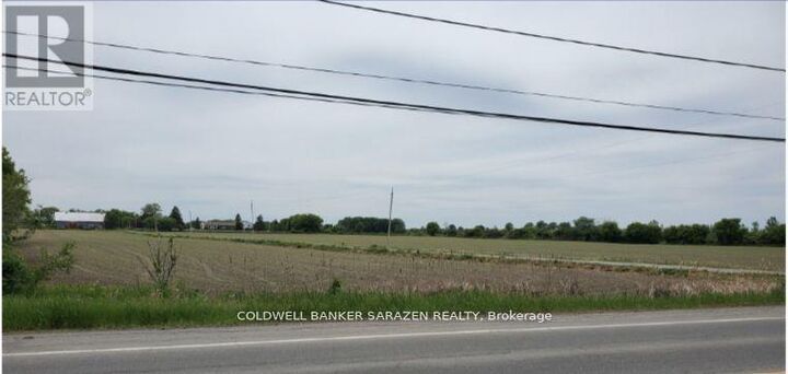 Property Photo:  5667 West Old Richmond Road West  ON K2R 1G4 