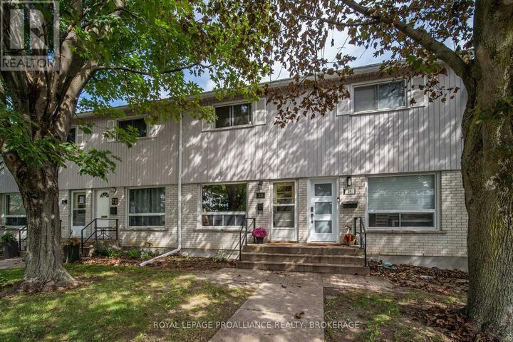 Property Photo:  4427 Bath Road 23  ON K7N 1A1 
