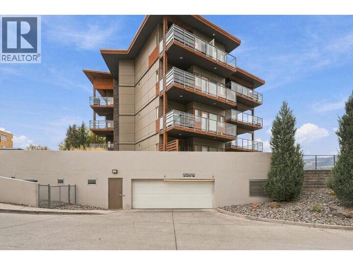 Property Photo: 1040 Talasa Way 3221 BC V2H 0C4
