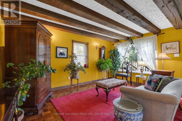 Property Photo:  621 Lydia Street  ON L3Y 1M4 