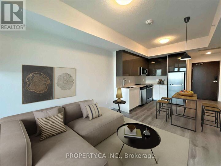 Property Photo:  60 Frederick Street 2613  ON N2H 0C7 