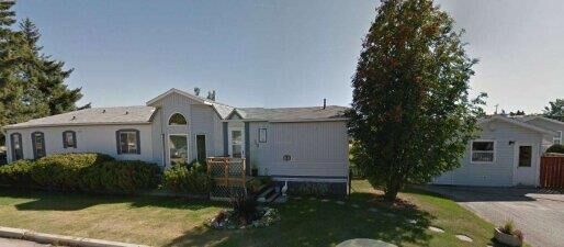 Property Photo:  1021 Jackson Street  MB R7N 2N4 