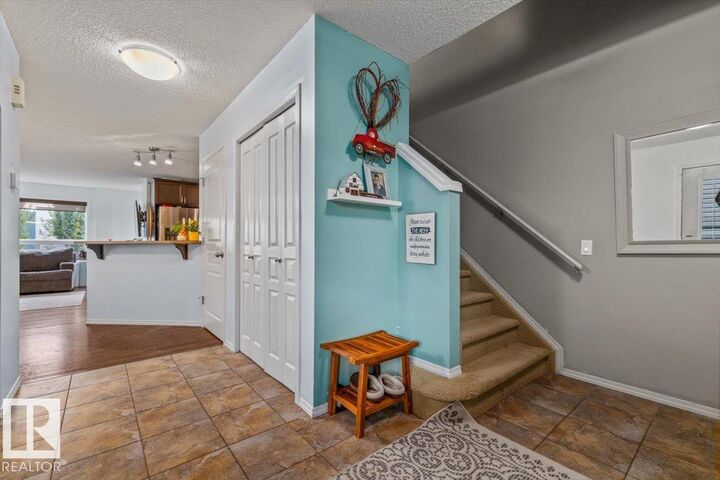 Property Photo:  12507 171 Avenue NW  AB T5X 0E5 