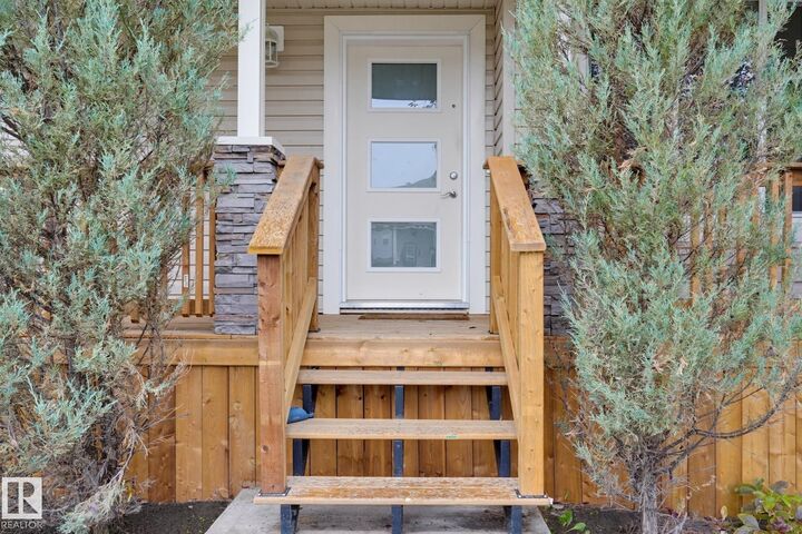 Property Photo:  17 Vista  AB T7X 4P6 