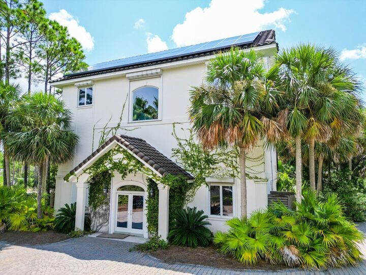 Property Photo:  2052 Whelk Way  FL 32328 