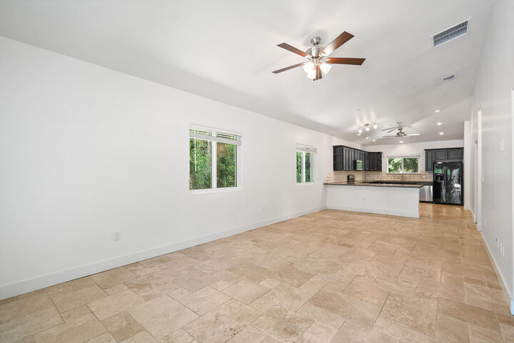 Property Photo:  639 Cabrera Street  FL 33037 