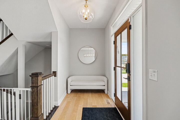 Property Photo:  6325 Yuma Lane N  MN 55311 