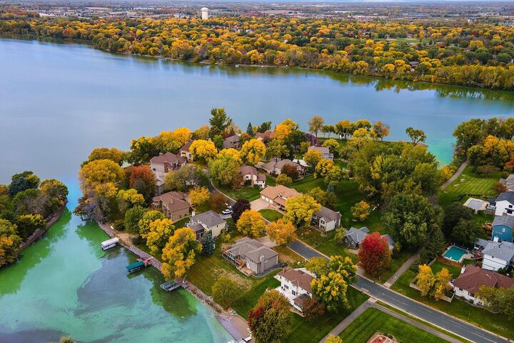 Property Photo:  14175 88th Place N  MN 55369 