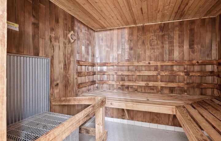 Property Photo:  10211 Cedar Lake Road  MN 55305 