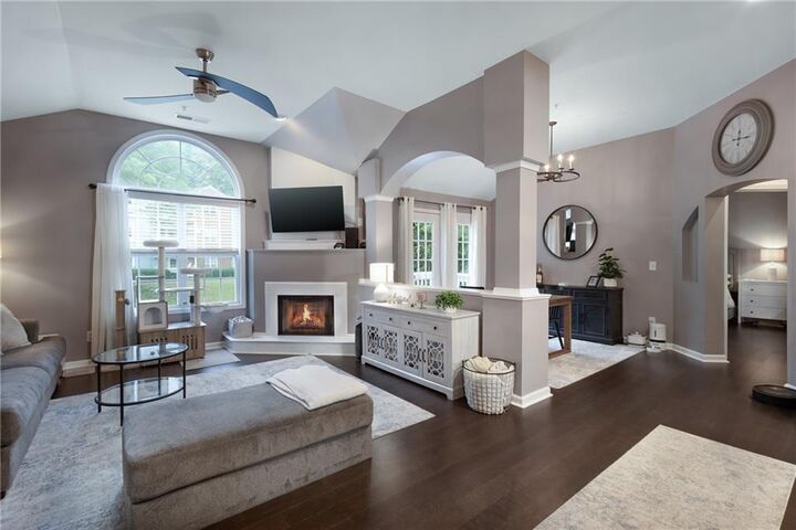 Property Photo:  4006 Orchard Hill Terrace  GA 30083 