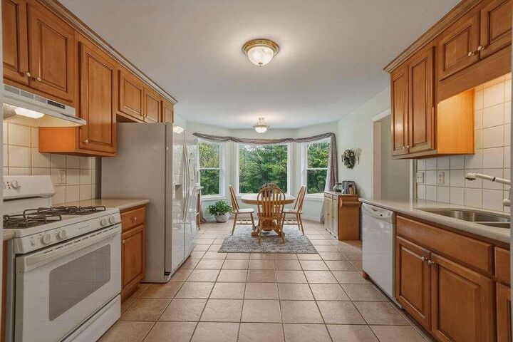 Property Photo: 63 Wall Street GA 30540