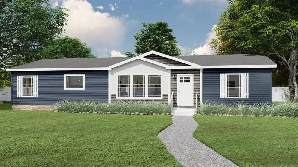 Property Photo:  0 Hampton Drive  GA 30560 