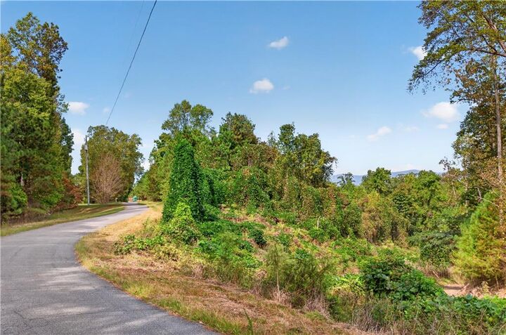 Property Photo: 0 Weatherby Road GA 30107
