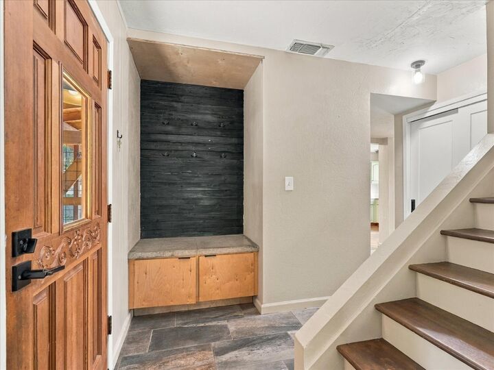 Property Photo:  41331 Pamela Place  CA 93644 