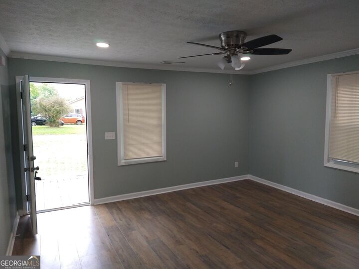 Property Photo: 238 Spring Street GA 30223