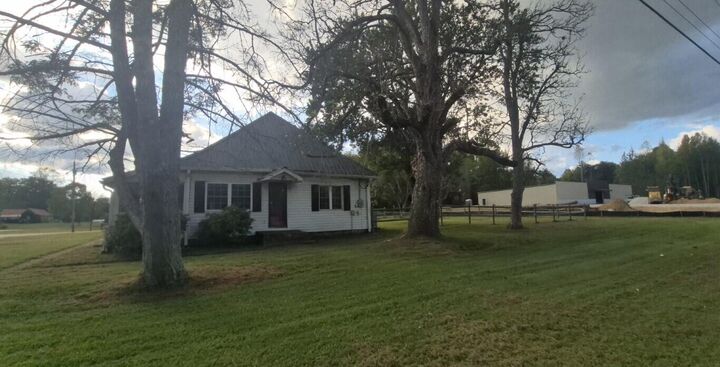 Property Photo:  26 7th Avenue  TN 37313 