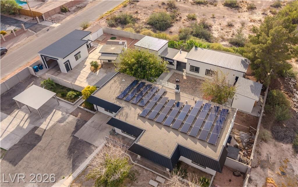 Property Photo:  7565 Placid Street  NV 89123 