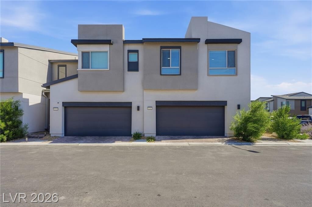 Property Photo:  9215 Litvin Street  NV 89166 