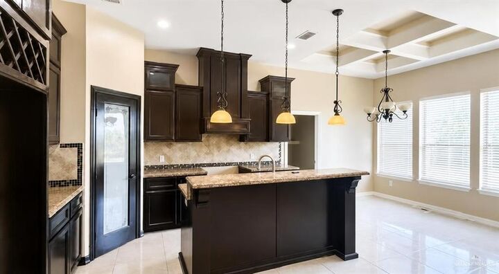 Property Photo: 5008 Mission Street TX 78542