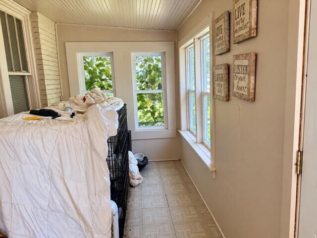 Property Photo:  5056 Massachusetts Street  IN 46409 