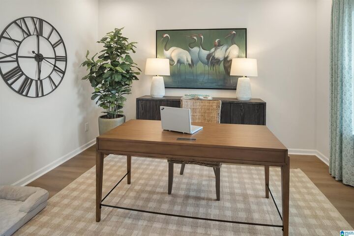 Property Photo:  1690 Sterling Grove Drive  AL 35120 