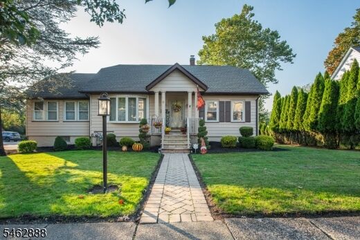 Property Photo:  18 Summit Ave  NJ 07009 